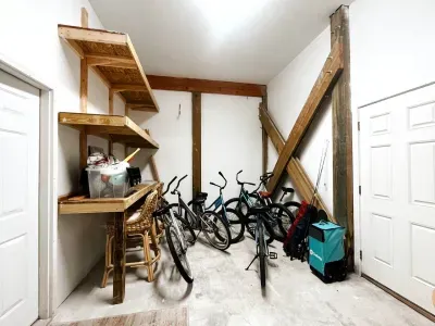 The Vida Sol~116 Sea Oaks Ct - image 70 of 86