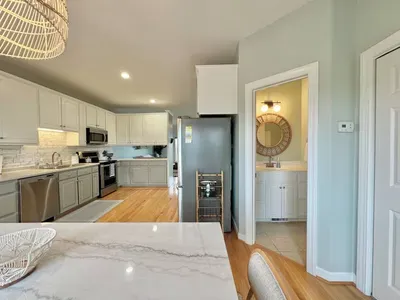 The Vida Sol~116 Sea Oaks Ct - image 30 of 86