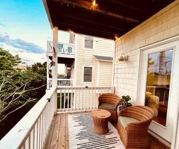 The Vida Sol~116 Sea Oaks Ct - image 17 of 86