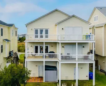 The Vida Sol~116 Sea Oaks Ct - image 66 of 86