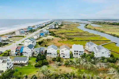 The Vida Sol~116 Sea Oaks Ct - image 74 of 86
