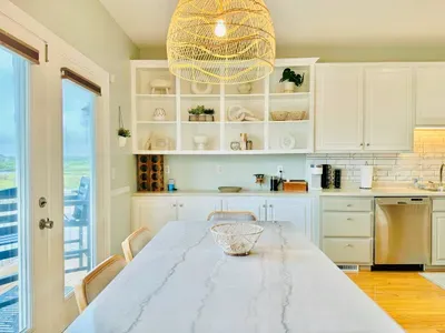 The Vida Sol~116 Sea Oaks Ct - image 31 of 86