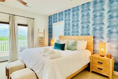 The Vida Sol~116 Sea Oaks Ct - image 57 of 86