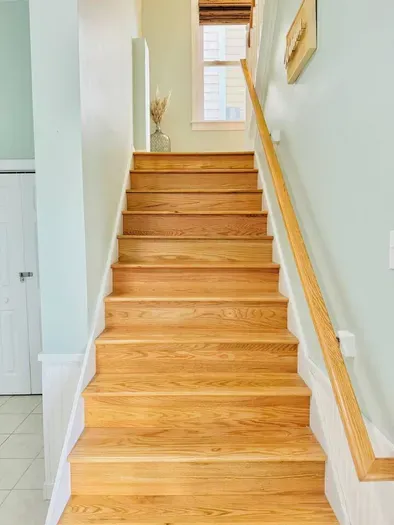 The Vida Sol~116 Sea Oaks Ct - image 19 of 86