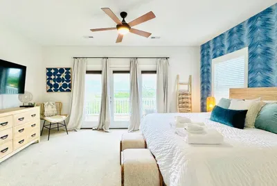 The Vida Sol~116 Sea Oaks Ct - image 53 of 86