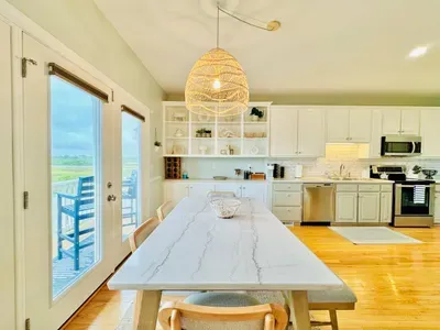 The Vida Sol~116 Sea Oaks Ct - image 29 of 86