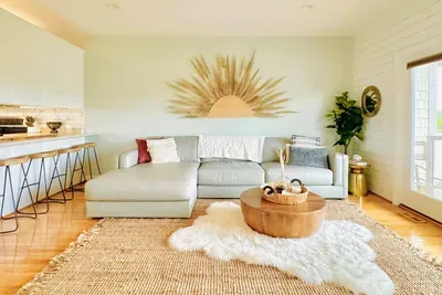 The Vida Sol~116 Sea Oaks Ct - image 8 of 86