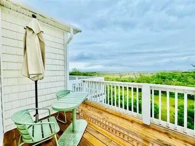 The Vida Sol~116 Sea Oaks Ct - image 64 of 86