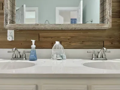 The Vida Sol~116 Sea Oaks Ct - image 39 of 86