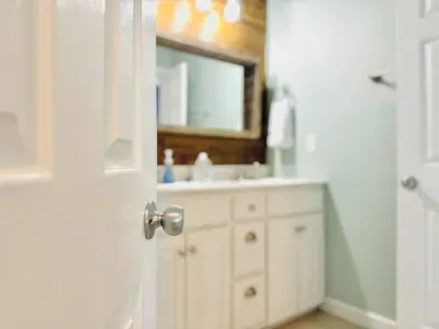 The Vida Sol~116 Sea Oaks Ct - image 38 of 86