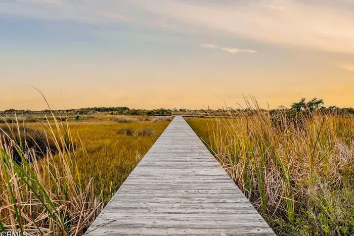 The Vida Sol~116 Sea Oaks Ct - image 1 of 86