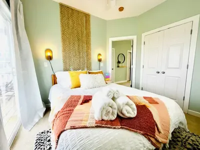 The Vida Sol~116 Sea Oaks Ct - image 48 of 86