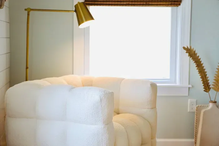 The Vida Sol~116 Sea Oaks Ct - image 10 of 86