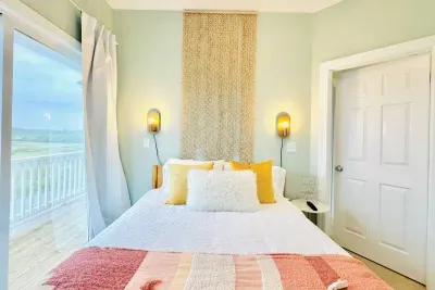 The Vida Sol~116 Sea Oaks Ct - image 46 of 86