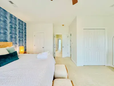 The Vida Sol~116 Sea Oaks Ct - image 55 of 86