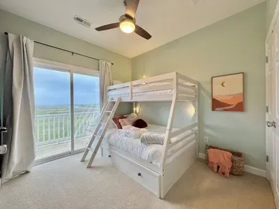 The Vida Sol~116 Sea Oaks Ct - image 45 of 86