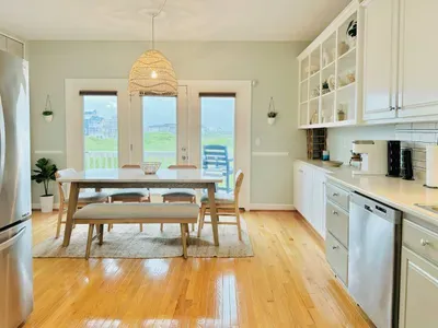 The Vida Sol~116 Sea Oaks Ct - image 25 of 86