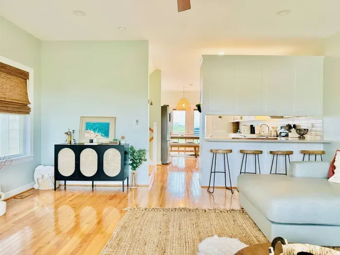 The Vida Sol~116 Sea Oaks Ct - image 13 of 86