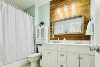 The Vida Sol~116 Sea Oaks Ct - image 41 of 86
