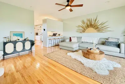The Vida Sol~116 Sea Oaks Ct - image 3 of 86