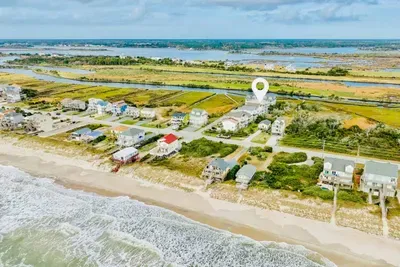 The Vida Sol~116 Sea Oaks Ct - image 2 of 86