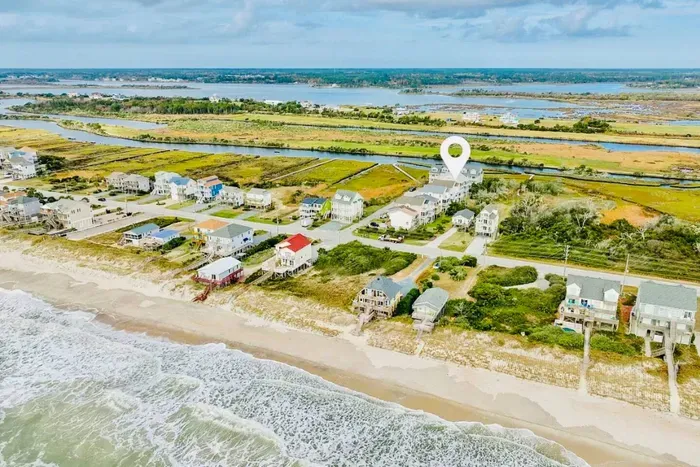 The Vida Sol~116 Sea Oaks Ct - image 2 of 86