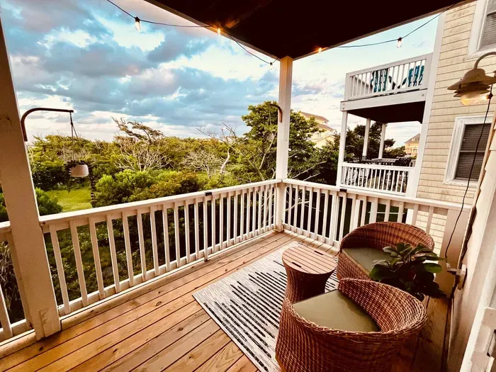 The Vida Sol~116 Sea Oaks Ct - image 18 of 86