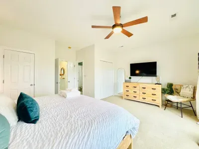 The Vida Sol~116 Sea Oaks Ct - image 59 of 86