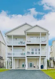 The Vida Sol~116 Sea Oaks Ct - image 5 of 86