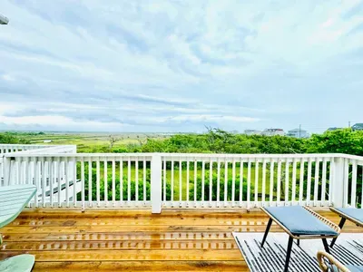 The Vida Sol~116 Sea Oaks Ct - image 63 of 86