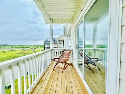 The Vida Sol~116 Sea Oaks Ct - image 62 of 86
