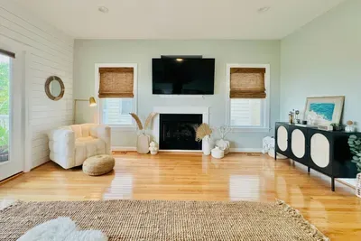 The Vida Sol~116 Sea Oaks Ct - image 9 of 86