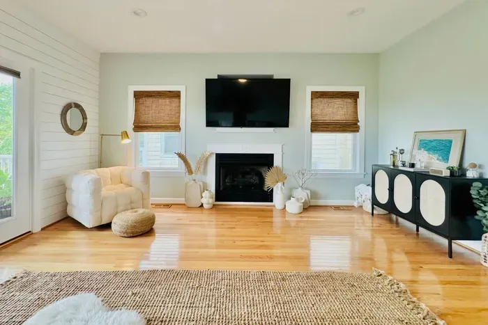 The Vida Sol~116 Sea Oaks Ct - image 9 of 86