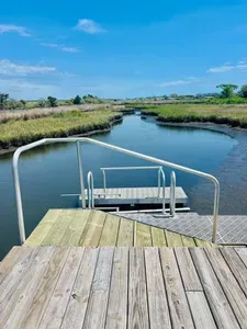 The Vida Sol~116 Sea Oaks Ct - image 76 of 86