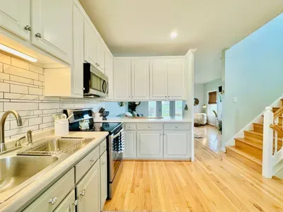 The Vida Sol~116 Sea Oaks Ct - image 22 of 86