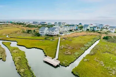 The Vida Sol~116 Sea Oaks Ct - image 78 of 86