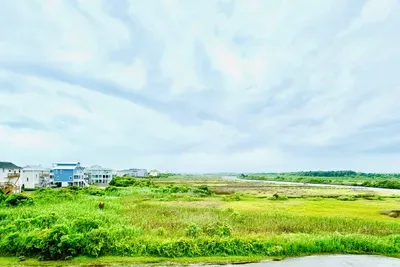 The Vida Sol~116 Sea Oaks Ct - image 83 of 86