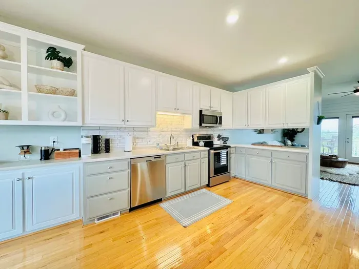 The Vida Sol~116 Sea Oaks Ct - image 21 of 86