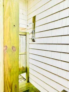 The Vida Sol~116 Sea Oaks Ct - image 73 of 86