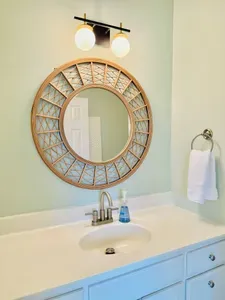The Vida Sol~116 Sea Oaks Ct - image 33 of 86