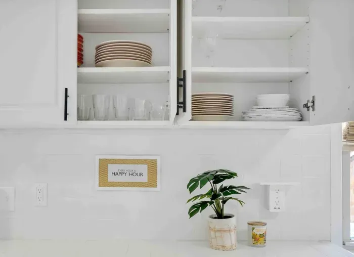 Kure Dayz Cottage~310 S 4th Ave - image 16 of 43