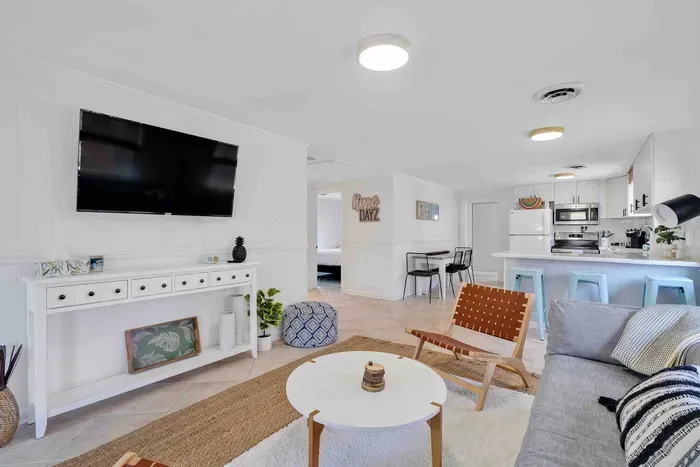 Kure Dayz Cottage~310 S 4th Ave - image 7 of 43