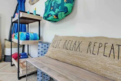 Kure Dayz Cottage~310 S 4th Ave - image 30 of 43