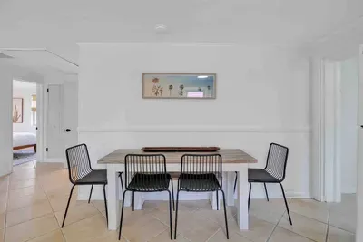 Kure Dayz Cottage~310 S 4th Ave - image 18 of 43