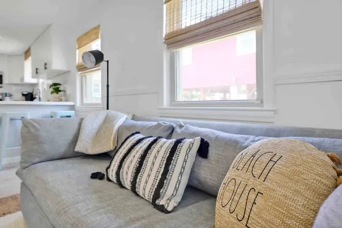 Kure Dayz Cottage~310 S 4th Ave - image 8 of 43