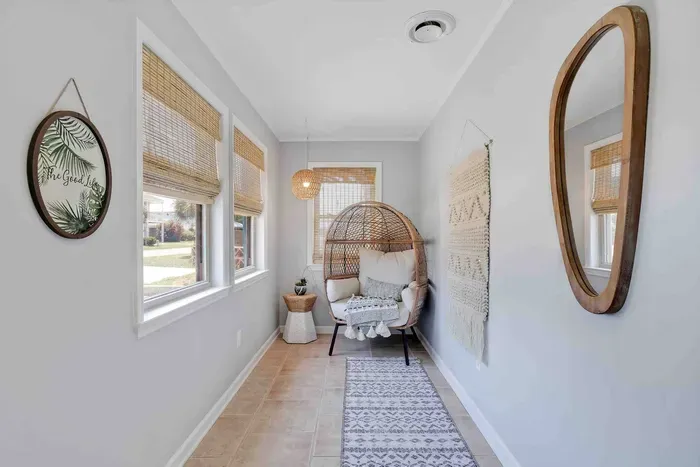 Kure Dayz Cottage~310 S 4th Ave - image 6 of 43