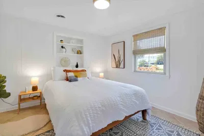 Kure Dayz Cottage~310 S 4th Ave - image 25 of 43
