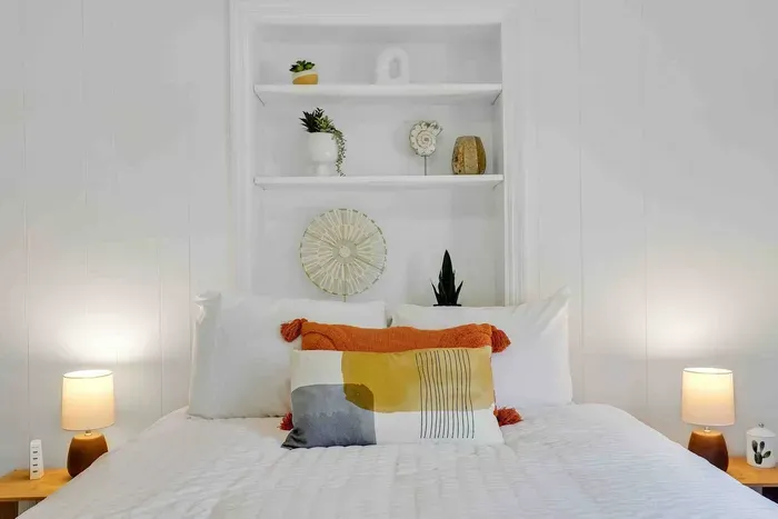 Kure Dayz Cottage~310 S 4th Ave - image 24 of 43