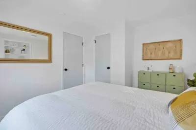Kure Dayz Cottage~310 S 4th Ave - image 26 of 43