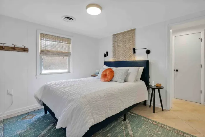 Kure Dayz Cottage~310 S 4th Ave - image 20 of 43